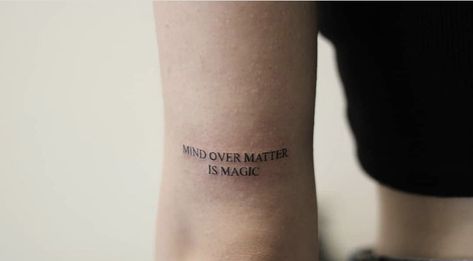 white ferrari <3 Lyric Tattoos Placement Arm, Frank Ocean Small Tattoo, Mind Over Matter Tattoo Frank Ocean, Frank Ocean Tattoos Lyrics, Mind Over Matter Is Magic Tattoo, Frank Ocean Lyric Tattoo, Frank Ocean Lyrics Tattoo, White Ferrari Tattoo, Frank Ocean Tattoo Lyrics