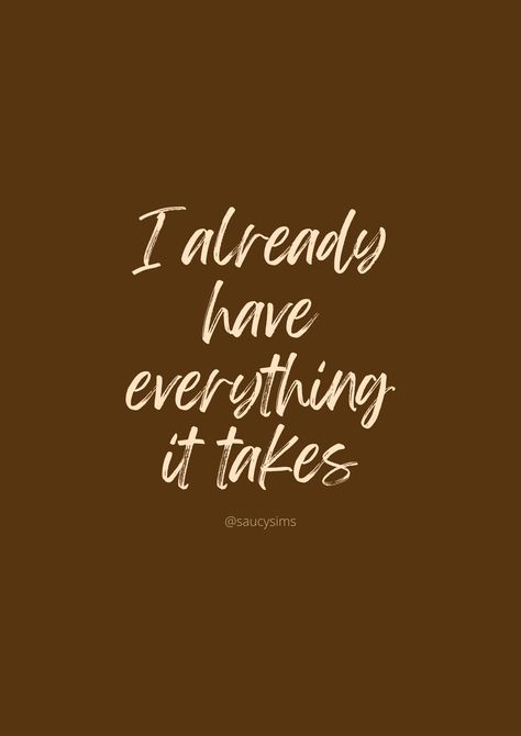 Brown Quote Aesthetic, Brown Aesthetic Pictures Quotes, Brown Aesthic Wallpaper Quotes, Motivation Brown Aesthetic, Brown Inspirational Quotes, Brown Quotes, Brown Quotes Aesthetic, Quotes With Brown Aesthetic, Brown Inspirational Quotes Aesthetic