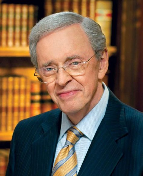 Fans Of Pastor Charles Stanley | Facebook Dr Charles Stanley, The Dictator, Spiritual Attack, Charles Stanley, Email Id, Godly Man, Whatsapp Number, King James Version, Man In Love