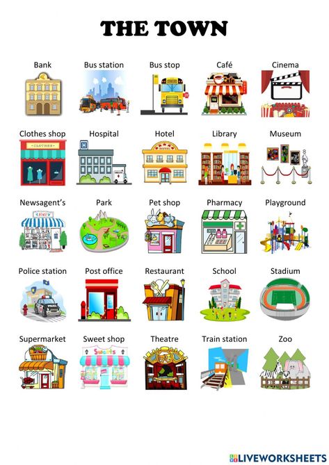 Learning English For Kids, Kids Background, Kids English, Spoken English, English Lessons For Kids, English Activities, Esl Teaching, Learn English Vocabulary, Language Activities