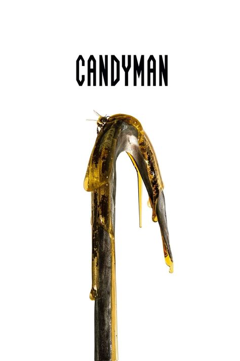 Candy Man Horror, Candyman Movie, Candyman 2021, The Candyman, Tony Todd, Popular Ads, Full Mon, Candy Man, Zombie Land