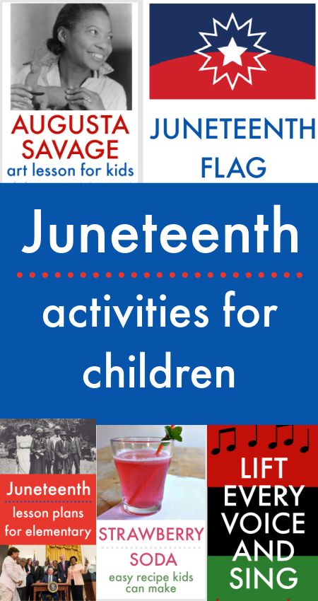 Learn about Juneteenth and celebrate this holiday with your children using these fun and educational Juneteenth lesson plans and activities. Juneteenth Crafts For Preschoolers, Juneteenth Crafts For Toddlers, Juneteenth Activities For Toddlers, Juneteenth Celebration Ideas For Kids, Juneteenth Art Projects For Kids, Juneteenth Crafts For Kids, Juneteenth Activities For Kids, Juneteenth Crafts, Juneteenth Celebration Ideas