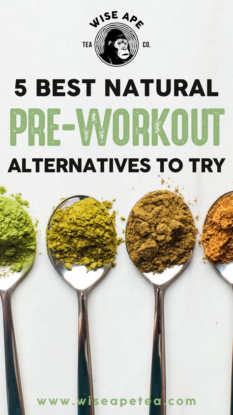 Natural Pre Workout Drink, Pre Workout For Women, Pre Workout Meal, Pre Workout Drink, Good Protein Snacks, Vegan Pre Workout, Healthy Pre Workout, Pre Workout Breakfast, Bodybuilding Meal Plan