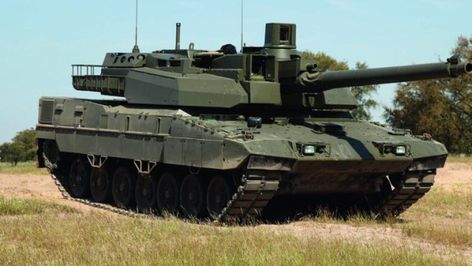 EMBT – European/Enhanced Main Battle Tank Main Battle Tank, Tank Destroyer, Military Technology, Military News, Navy Aircraft, Battle Tank, Army Vehicles, Tanks Military, Military Equipment