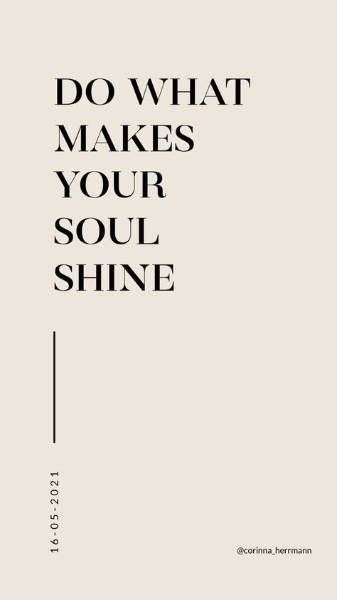 Happiness, do what makes you feel good, positivity, positive quote If It Makes You Happy, Do It Because It Makes You Happy, What Does Happiness Look Like, Soul Happy Quotes, Do What You Love, Do What Makes Your Soul Happy, Do What Makes You Happy Quotes, Do What Makes You Happy, Brand Quotes