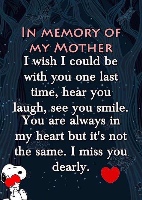 Miss My Childhood Quotes, Miss My Childhood, Missing Mom Quotes, Miss My Mom Quotes, Words For Sympathy Card, Miss You Mum, Mom In Heaven Quotes, Miss You Mom Quotes, Mom I Miss You