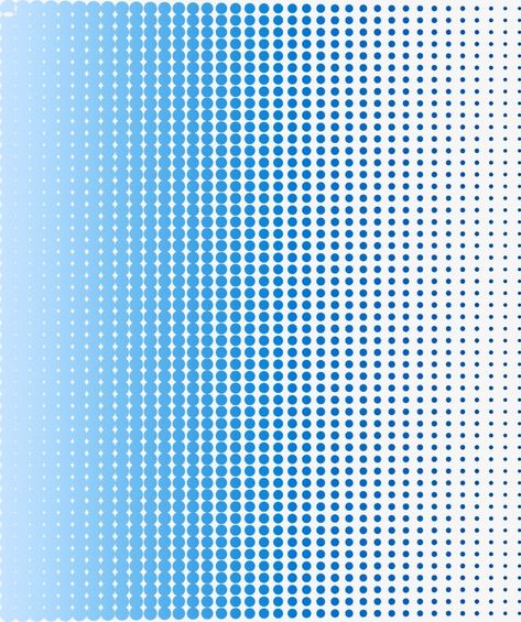 blue,Dot,Gradual change,background,Shading,dot vector,gradient vector,shading vector Blue To White Gradient, Transparent Texture, Polka Dots Wallpaper, Vector Gradient, Halftone Dots, Blue Banner, Dot Texture, Line Texture, Dots Wallpaper