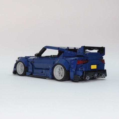 Lego Streethunter Toyota Supra v1.0 | Introducing my Lego To… | Flickr 1994 Supra, 1984 Toyota Supra, Supra Old Model, Lego Toyota Supra, 1994 Toyota Supra Mk Iv, Hood Vent, Lego Cars, Toyota Supra, The Doors