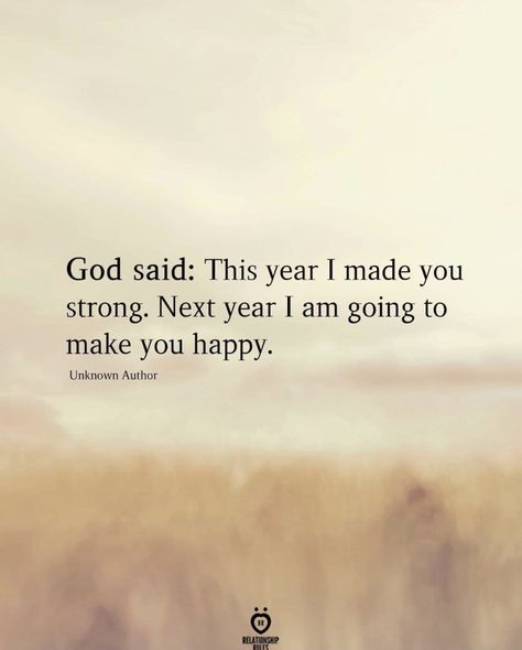 Deep Relationship Quotes, Inspirational Lines, God Made Me, God Made You, Hard Work Quotes, Year Quotes, Author Quotes, Quotes About New Year, Very Inspirational Quotes