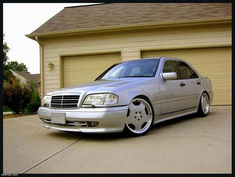 C280 W202 Amg, Mercedes 180, Mercedes A45 Amg, Custom Mercedes Benz, Mercedes A45, C36 Amg, Mercedes C250, Custom Mercedes, Mercedes Benz C180