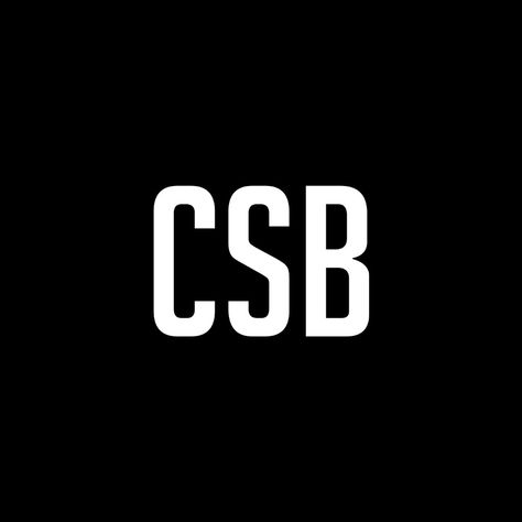 Shop New | The Best Women's Athleisure & Activewear | Exclusive to CSB Shop Boutique, Buy Now Pay Later, Long Sleeve Crop, Athleisure, Buy Now, Gym, Boutique, Long Sleeve