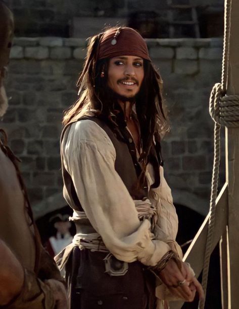 Captain Sparrow, Pirates Of The Caribbean Jack Sparrow, Johnny Depp Captain Jack Sparrow, Captain Jack Sparrow Fanart, Jack Sparrow Pictures, Johnny Depp Jack Sparrow, Pirates Of The Caribbean Johnny Depp, Johnny Depp As Jack Sparrow, Hear Me Out Boys