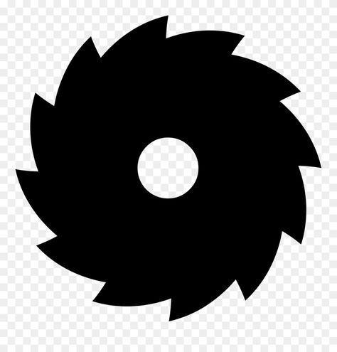 Circular Saw Blade, Circular Saw Blades, Free Clipart, Circular Saw, Art Png, Saw Blade, Png Download, Free Png, Pixel Art