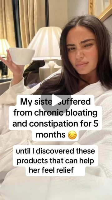 Healthy Talks on Instagram: "If you’re battling chronic bloating and constipation, these products can provide the relief you need to feel better fast.... #constipation #easeconstipation #constipationrelief #bloating #bloated #bloatingrelief #remedies #wellness #holistichealing #supplements #supplement #supplementsthatwork" Chronic Constipation Remedies, Constipation Exercises, Constipation Relief Smoothie, Pregnancy Constipation Relief, Constipation Relief Fast, Pregnancy Constipation, Constipation Remedies, Chronic Constipation, Constipation Relief