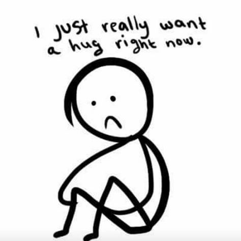 Need Hug, Can I Have A Hug, Emotional Hug, I Need A Hug Quotes, Sometimes I Just Need A Hug, Sometimes We Just Need A Hug, Need A Hug Quotes, Why Hugs Are Important, I Need Your Hug