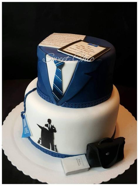 Pastor's Birthday Cake Ideas, Pastor Cake Design, Jw Elders Appreciation Dinner, Pastor Cake Ideas, Bible Cake Ideas For Pastor, Pastor Appreciation Cake Ideas, Jw Elders Appreciation Gift Ideas, Pastor Appreciation Cake, Pioneer School Gifts Jw