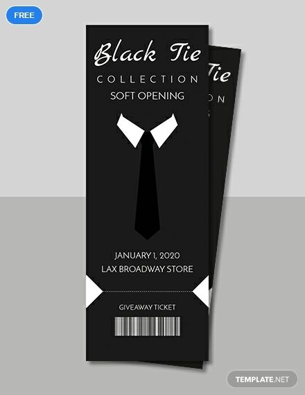 Tickets Design, Concert Ticket Template, Formal Ideas, Purple Christmas Tree, Gala Event, Sandwich Board, Ticket Design, Company Party, Microsoft Publisher