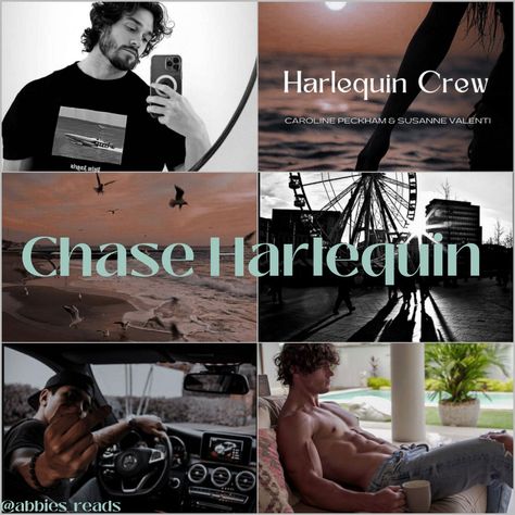 Harlequin Crew The Harlequin Crew, Harlequin Crew, Book Characters, Fan Art, Fan, Reading, Quotes, Books, Art