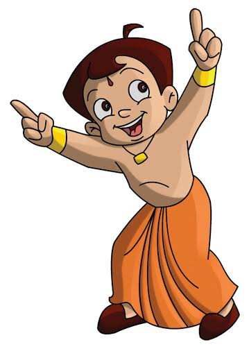 The Adventures of Chhota Bheem is back at Forum Vijaya Mall with all the characters for the first time in Chennai! | Events in Chennai | mallsmarket.com Bheem Cartoon, Namma Chennai, Cartoons Rangoli, Chota Bheem, Chhota Bheem, Best Cartoon Shows, Elephant Sketch, Jeep Wallpaper, Lion Sketch