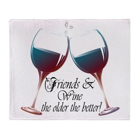 Birthday Wine Quotes, Friends And Wine Quotes, Cheers Quotes, Best Friend Quotes Distance, Wine Glass Pictures, Wine Birthday Cards, Birthday Wine Bottles, Wine Birthday, Quotes Distance