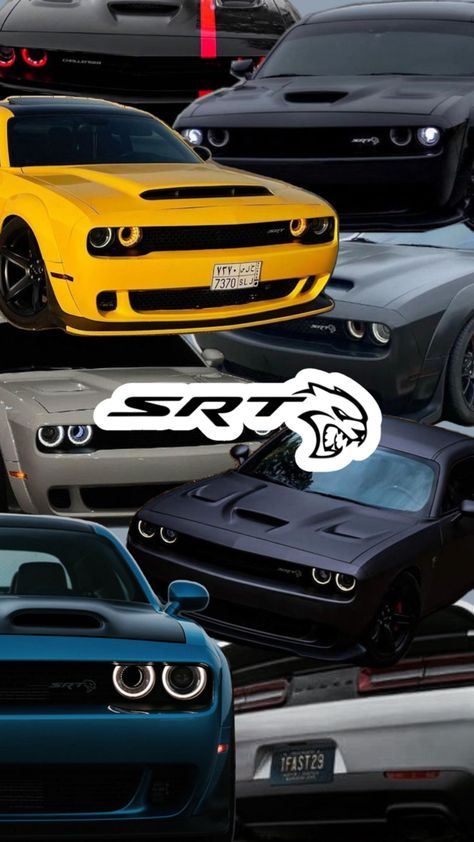 Charger Hellcat Wallpapers, Dodge Challenger Tattoo, Challenger Tattoo, Dodge Charger Hellcat Wallpapers, Charger Hellcat, Dodge Charger Hellcat, Challenger Hellcat, Dodge Challenger Hellcat, Charger Srt Hellcat