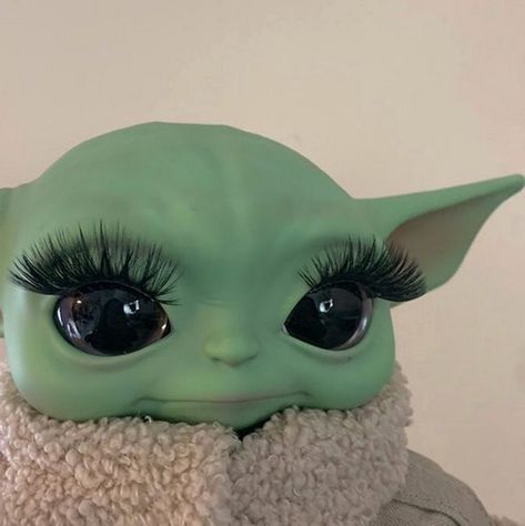 ndah · Playlist · 108 songs · 21 likes Yoda With Lashes, Lashes, Humor, Humour