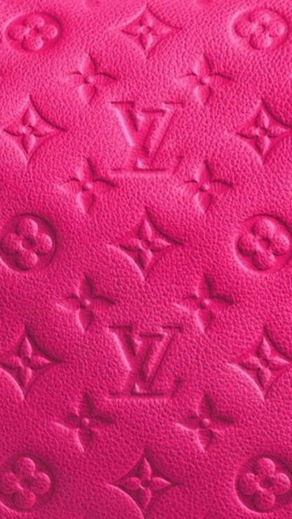 Iphone Wallpaper Gucci, Phone Wallpaper Black, Gucci Wallpaper Iphone, Louis Vuitton Iphone Wallpaper, Pretty Wallpaper Ipad, Nail Decals Diy, Cow Print Wallpaper, Black Wallpaper Iphone Dark, Pink Wallpaper Girly