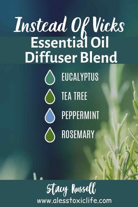 Oils For Diffuser, Top Essential Oils, Benefits Of Essential Oils, Essential Oil Combinations, Doterra Essential Oils Recipes, Essential Oil Diffuser Blends Recipes, Essential Oil Remedy, Young Living Essential Oils Recipes, Essential Oils Guide