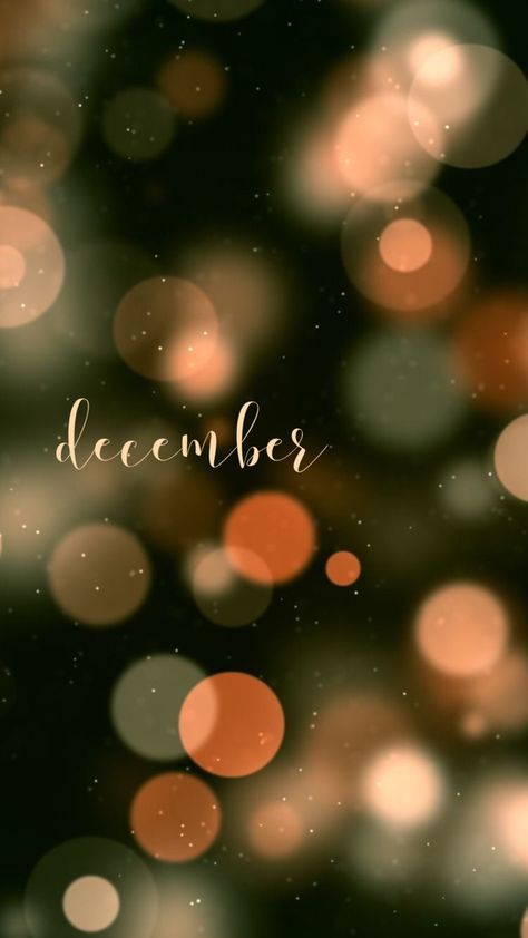 Months Wallpaper Aesthetic, Hello December Images Aesthetic, Wintry Wallpaper, December Background Wallpapers, Hello December Aesthetic, December Lockscreen, Wallpaper Backgrounds Winter, December Iphone Wallpaper, Winter Lockscreens Aesthetic