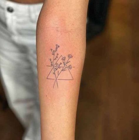 35 Zodiac Tattoo Ideas to Celebrate Gemini Season Air Gemini Tattoo, Gemini Element Tattoo, Gemini Tattoo Elements, Gemini Air Sign Tattoo, Gemini Tattoo For Women Zodiac, Air Signs Tattoo, Air Sign Tattoo Gemini, Gemini Zodiac Tattoos For Women, Small Gemini Tattoo For Women