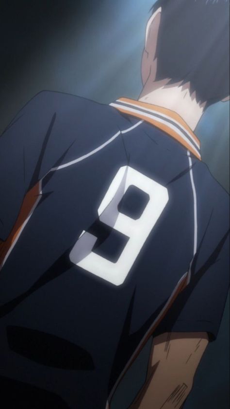 Kageyama Tobio Wallpapers, Kageyama Wallpaper, Anime Ideas, Haikyuu Kageyama, Haikyuu Wallpaper, Haikyuu 3, Kageyama Tobio, Haikyuu Ships, Dark Art Illustrations