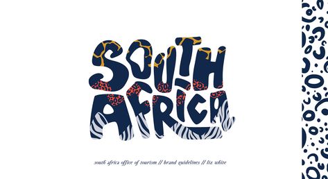 City Logos Branding, Africa Tourism, Tourism Design, Place Branding, Tourism Logo, Destination Branding, Digital Advertising Design, City Branding, Adventure Logo