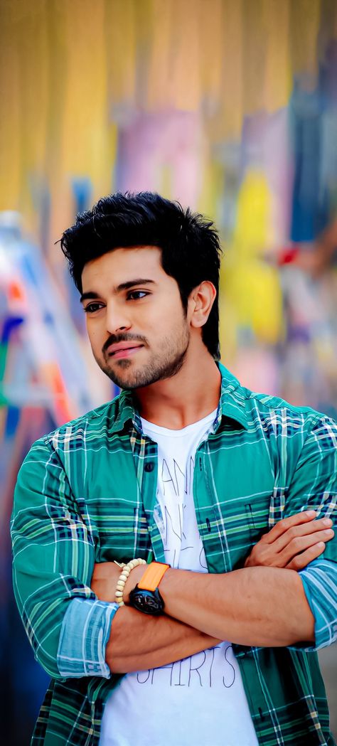 South Hero Hd Photo, Orange Movie Pics Hd, Happy Birthday Allu Arjun Images, Ram Charan Hd Photos New Look, Orange Movie Ram Charan, Ramcharan Hd Wallpapers, Ram Charan Photos, Ram Charan Hd Photos, Ramcharan Pics New