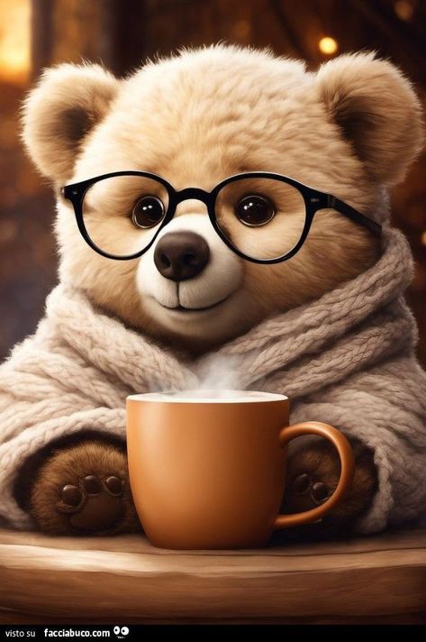 Cute Teddy Bear Pics, Teddy Bear Wallpaper, Teddy Day, Good Morning Funny Pictures, Most Paused Movie Scenes, Teddy Bear Pictures, Bear Pictures, Bear Wallpaper, Cute Teddy Bears