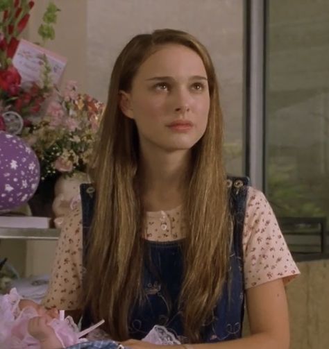 where the heart is (2000) natalie portman film movie scene screencap icon pfp Natalie Portman Early 2000s, Natalie Portman Where The Heart Is, Where The Heart Is Movie Natalie Portman, Where The Heart Is Movie, Novalee Nation, 90s Pfp, Cleb Crush, Slavic Women, Movie Icon