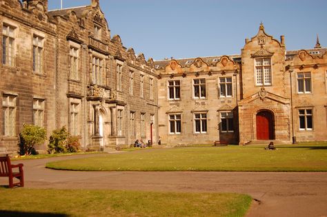 University of Saint Andrews, Scotland Saint Andrews Scotland, Saint Andrews University, St Andrews University Scotland, Uni Aesthetic, St Andrews University, Saint Andrew, St Andrews Scotland, Saint Andrews, Big Board