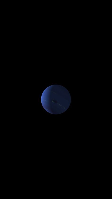 Netuno Wallpaper, Neptune Planet Wallpaper, Neptunus Planet Aesthetic, Neptune Planet Aesthetic, Planet Neptunus, Neptune Wallpaper, Neptune Aesthetic, Planets Aesthetic, Neptune Home