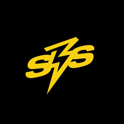 Sbs Logo, Sb Logo, Nike Logo, Nike, ? Logo, Logos