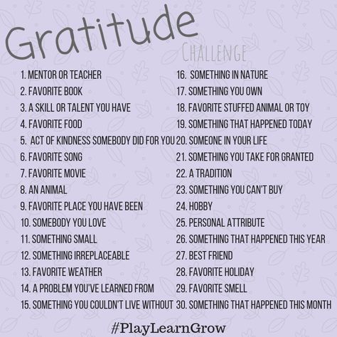 What To Be Thankful For, What To Be Grateful For, What Am I Thankful For, Today I Am Grateful For, Things To Be Thankful For, Emotional Affirmations, Things To Be Grateful For, Thankful List, Gratitude Game