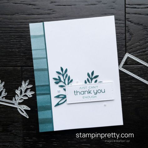 A Simple Sneak Peek Thank You Card & Product Share Reservations Continue! - Stampin' Pretty Stampin Up Timeless Arrangements Bundle, Su Darling Details, Stampin Up All That Dies, Su 2023-2024 Annual Catalog, Stampin Up Catalog 2023-2024, Stampin Up Annual Catalog 2023-2024, Su Timeless Arrangements, Stampin Up Timeless Arrangements Cards, Stampin Up 2023-2024 Annual Catalog Cards