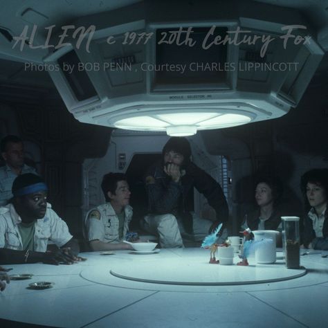 Alien Film 1979, Alien Movie Stills, Alien 1979 Screencaps, Alien Spaceship Aesthetic, Aliens Movie Aesthetic, Space Sci Fi Aesthetic, Alien 1979 Aesthetic, Alien Invasion Aesthetic, Alien Movie Aesthetic