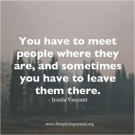 When people show you who they really are, not only believe them, but keep it moving...don't give them a second chance with your only heart. Iyanla Vanzant Quotes, Glennon Doyle, Iyanla Vanzant, Quotable Quotes, Meeting People, The Words, Woman Quotes, Inner Peace, Great Quotes