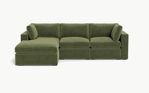 Cozey | Ciello Sectional Cozey Ciello Couch, Sofa Dimensions, Table Storage, Accessories Storage, Solid Pine, Washable Rugs, Seat Cushions, Sectional, Lounge