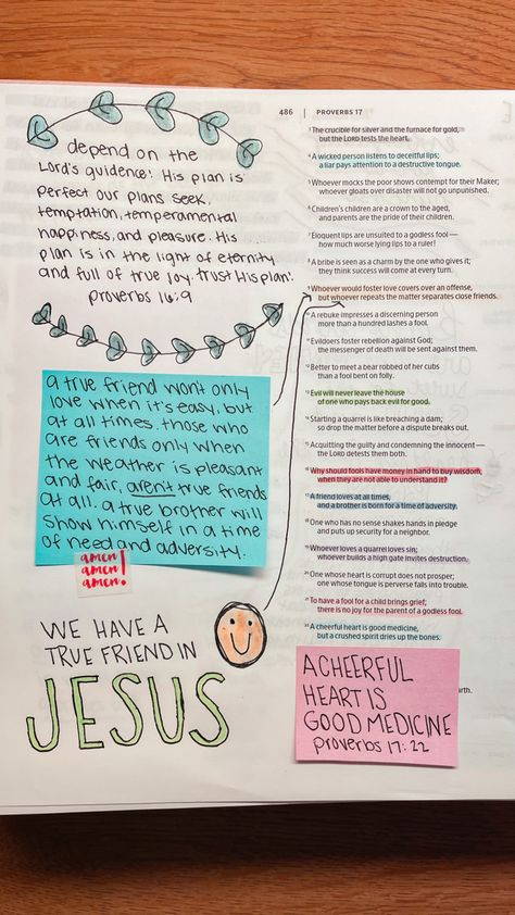 Proverbs 12 Bible Journaling, Proverbs 10 Bible Journaling, Proverbs Bible Study Notes, Proverbs 6 Bible Journaling, Proverbs 8 Bible Journaling, Proverbs 5 Bible Journaling, Proverbs Study Guide, Proverbs 3:5-6 Bible Journaling, Proverbs Bible Notes