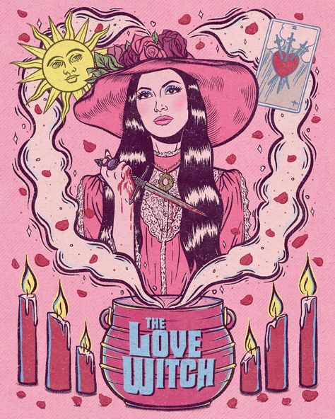 Jenny Richardson, Witch Writing, The Love Witch, Addicted To Love, Picture Collage Wall, Photo Wall Collage, Art Collage Wall, Picture Collage, Wall Collage