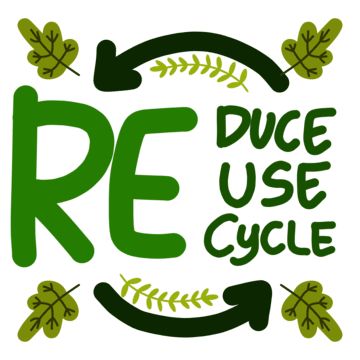 simple green 3r,reduce reuse recycle,recycle,reuse,environment,waste,conservation,green,symbol,ecology,nature,earth,pollution,isolated,ecological,concept,planet,eco,organic,garbage,lettering,message,natural,reduce reuse recycle message,reuse theme,reduse reuse recycle,circle arrows,go green,bottle,reuse illustration,doodle,sorting,care,slogan,world,quote,ecologycal,recyclable,greening,save,global,clean,lifestyle,conceptual,eco friendly,zero waste,cycle,daur ulang,save earth Recycling Aesthetic, 3r Reduce Reuse Recycle, Reduce Reuse Recycle Poster, Earth Pollution, Recycling Quotes, Recycle Design, Family Tree Project, Ecology Design, Bullet Journal Cover Ideas