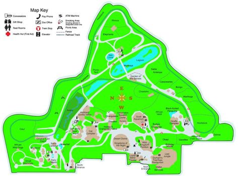 Henry Doorly Zoo | Wedding Venues & Vendors | Wedding Mapper Zoo Map, Zoo Wedding, York Minster, Wedding Planning Tools, Atlantic Beach, Wedding Map, River Rock, Free Wedding, Surf Shop