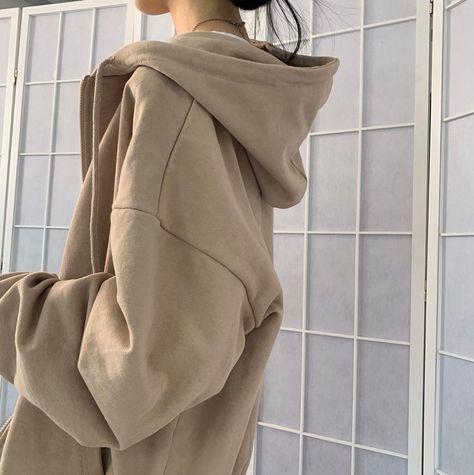 Kfashion Ulzzang, Korean Fashion Aesthetic, Mode Ulzzang, Tokyo Street Fashion, Cream Aesthetic, Minimalistic Style, Minimal Aesthetic, Korean Aesthetic, Minimal Chic