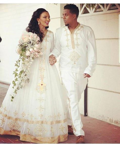 Ethiopian Traditional Wedding Styles – danddclothing Wedding Photo Styles, Ethiopian Wedding Dress, Eritrean Dress, Photo Styles, Ethiopian Wedding, Ethiopian Clothing, Ethiopian Traditional Dress, Ethiopian Dress, Habesha Kemis