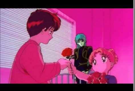 Sailor moon Sailor Moon R Movie, Sailor Moon Movie, Powerpuff Girls Characters, Sailor Moon R, Sailor Moon S, Sailor Moon Usagi, Sailor Moon Aesthetic, Mahō Shōjo, Usagi Tsukino